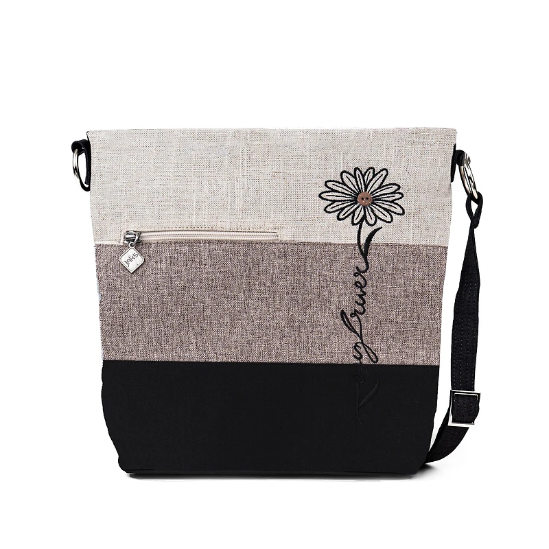 BALI - Le sac classique et intemporel
