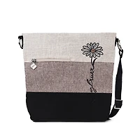BALI - Le sac classique et intemporel