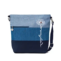 BALI - Le sac classique et intemporel
