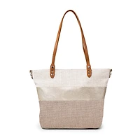 CUBA - Le sac au grand format pratique
