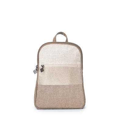 ACORES - The Convertible Backpack