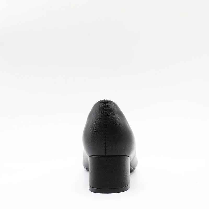 L1-739015N