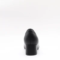 L1-739015N