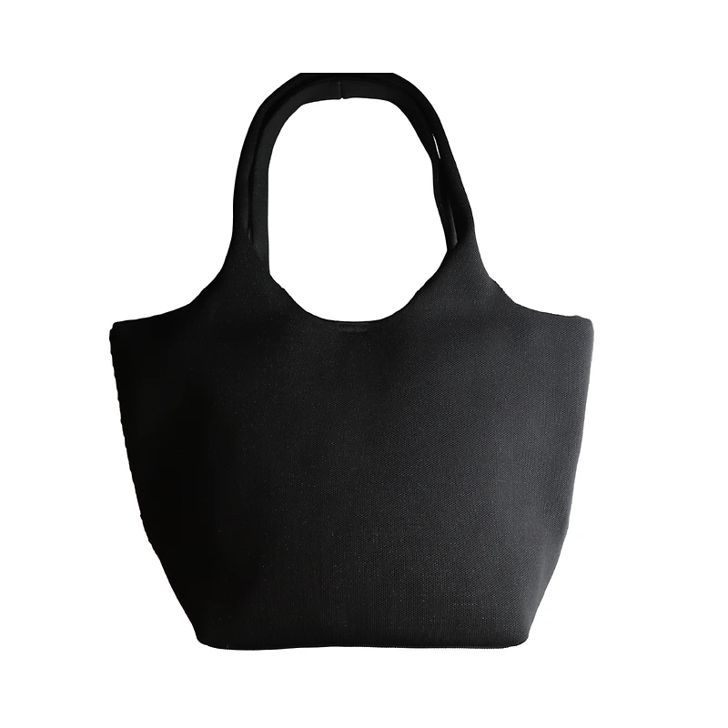 Lima - Le Tote bag moderne