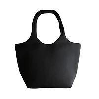 Lima - Le Tote bag moderne