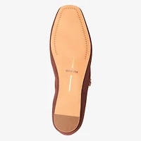 REYES