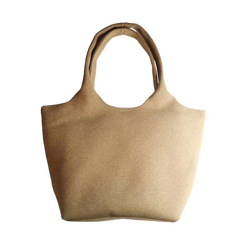 Lima - Le Tote bag moderne