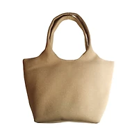 Lima - Le Tote bag moderne