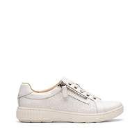 Caroline Rio – Espadrille décontractée