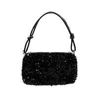 Mila - Le petit sac au glamour irrésistible