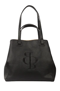 TATI 55
