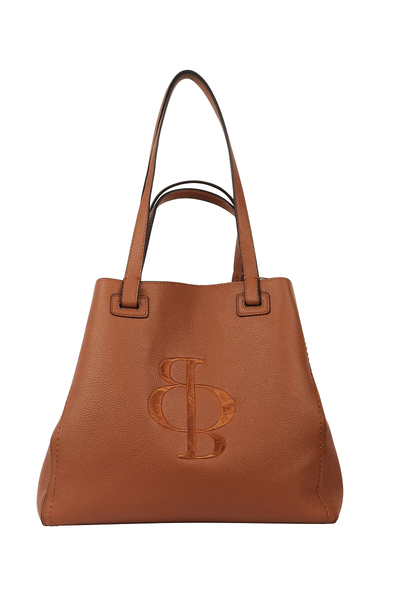 TATI 55