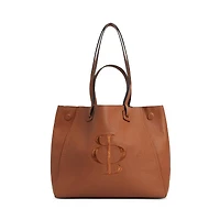 TATI 55