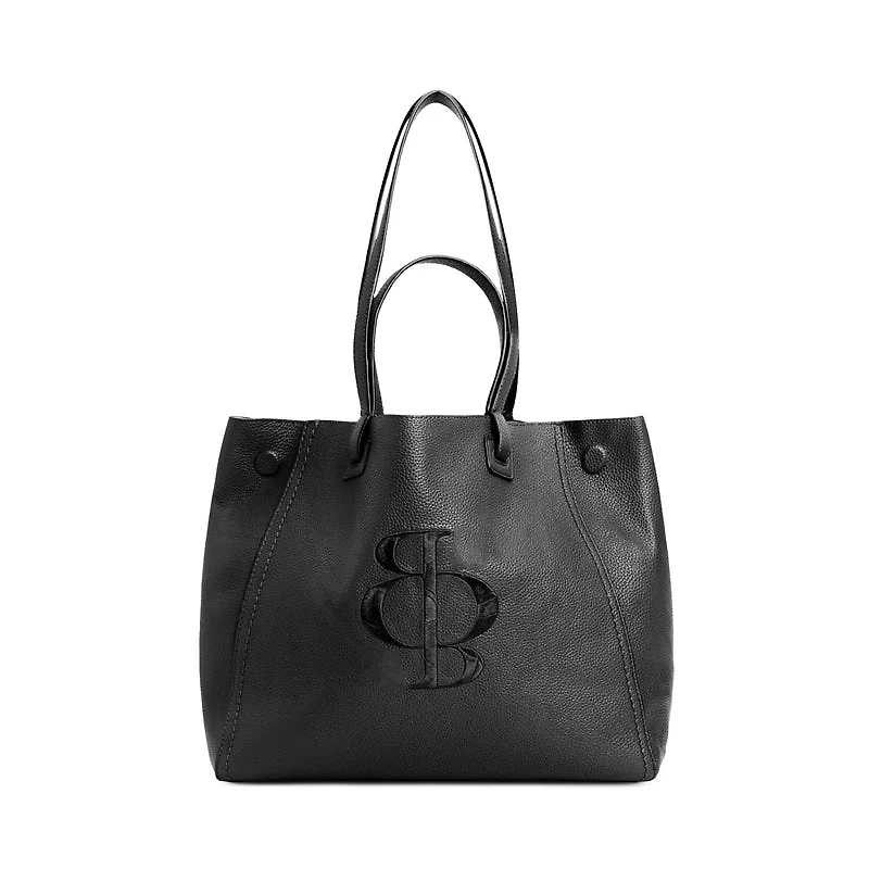 TATI 55