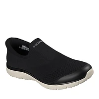 104736 - Slip-ins: Virtue Serendipity