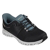 104801 - Slip-ins: Glide-Step Stargaze