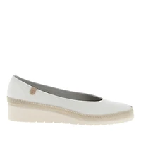 Tati  – Élégance et hauteur tout en confort