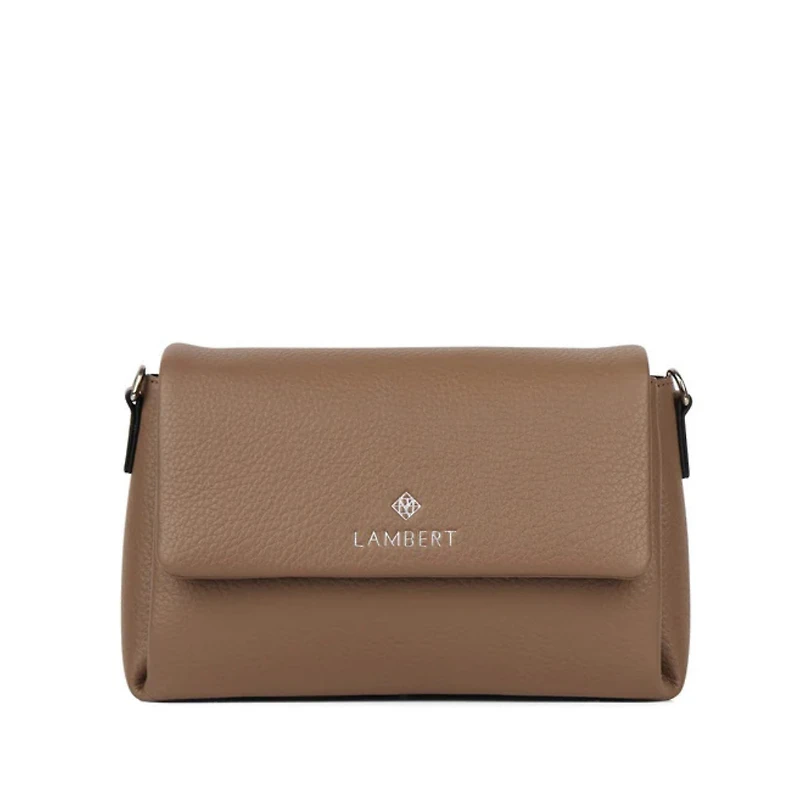 JUDY - Minimalist Handbag
