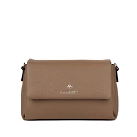JUDY - Minimalist Handbag