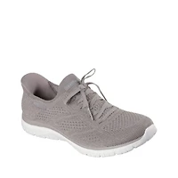 Slip-ins: Virtue - Flawless 104457