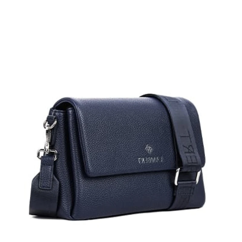 JUDY - Minimalist Handbag