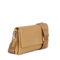 JUDY - Minimalist Handbag