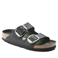 ARIZONA - BIG BUCKLE