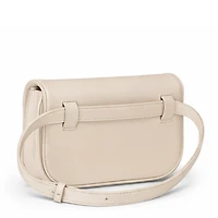 Gabby - Sac à main 2-en-1 en cuir vegan