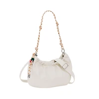 26SAXP73 - Le sac moyen ovale charms