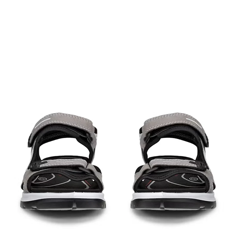 ECCO – Yucatan Offroad