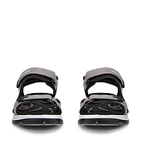 ECCO – Yucatan Offroad