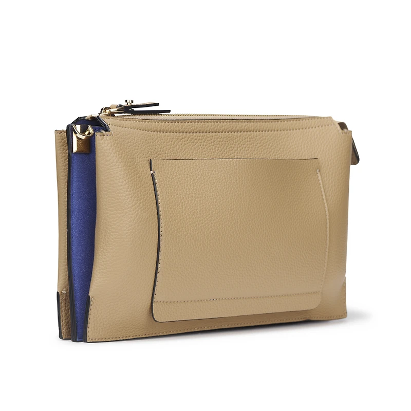 Ciao.50 - Le sac  bandoulière