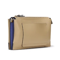 Ciao.50 - Le sac  bandoulière