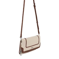 ADELE - The versatile 3-in-1 bag that keeps up with you
