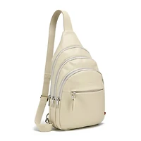 FOLIO - 7408