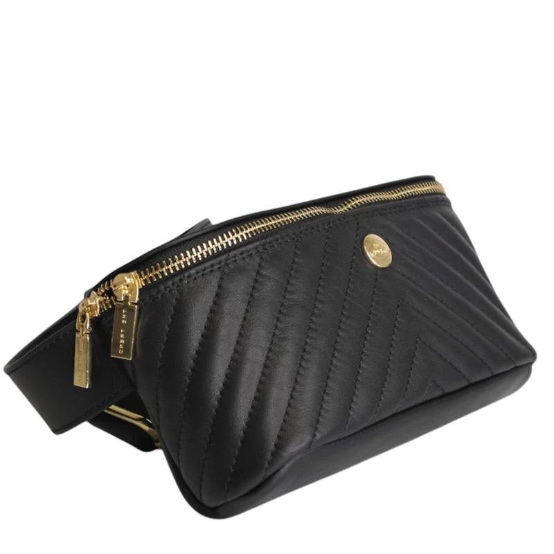 LILLIA - 3835579