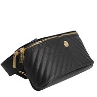 LILLIA - 3835579
