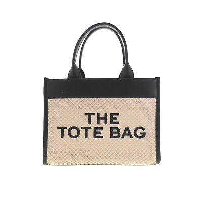THE TOTE BAG - 5842