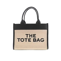 THE TOTE BAG - 5842