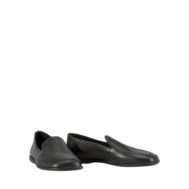Sammie – Loafer polyvalent