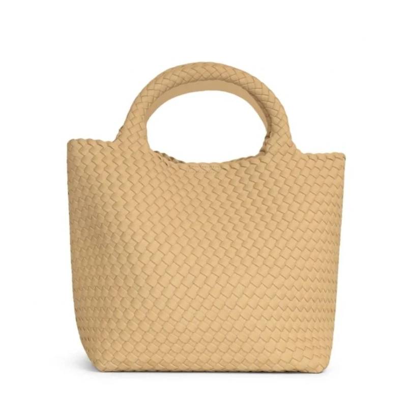 Sira - The ultra-stylish mini handbag