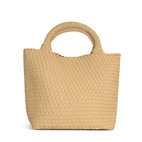 Sira - The ultra-stylish mini handbag
