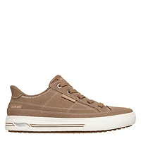 Slip-ins: Arch Fit Arcade - See Ya There 177197