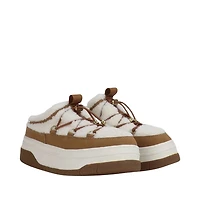 JULES SNEAKER MULE