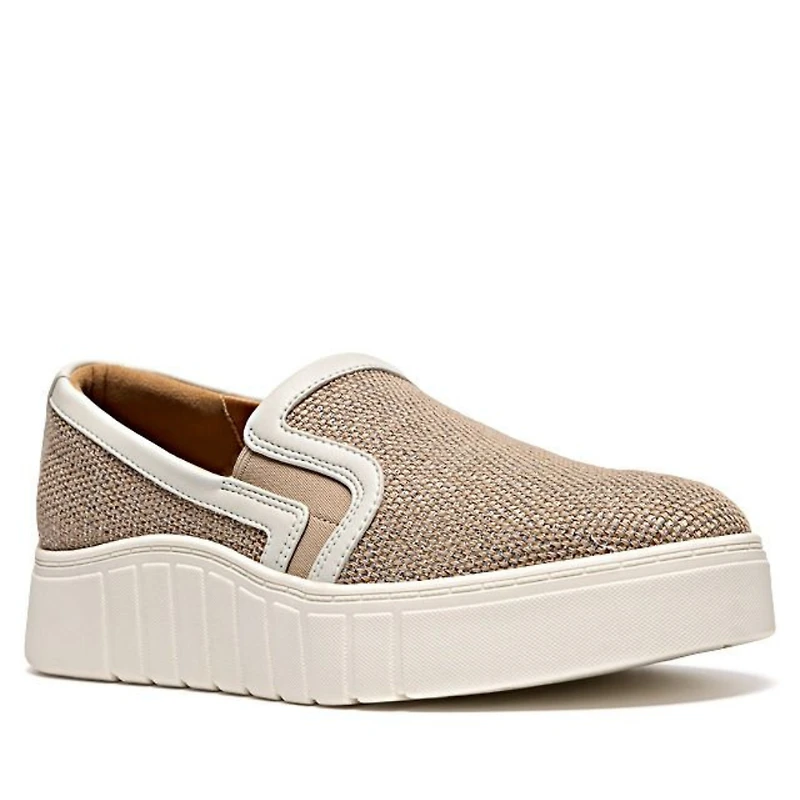 Mykah shine – Élégance et confort au quotidien