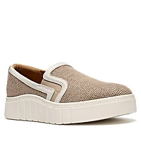 Mykah shine – Élégance et confort au quotidien