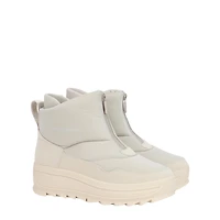 GALA VELTEC