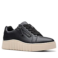 Mykah joy – Sneaker confortable au style décontracté