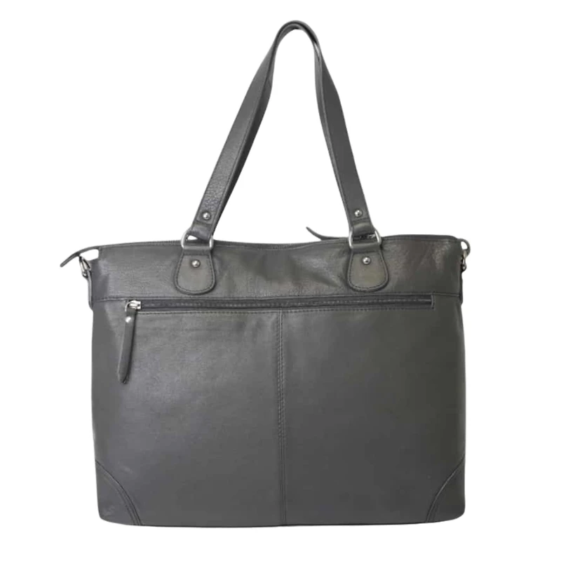 LIQUIRIZIA - 4353370