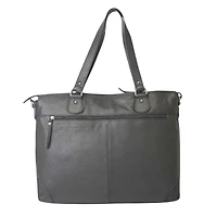 LIQUIRIZIA - 4353370